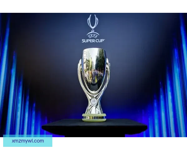 TyC记者：南美欧洲超级杯将在美国或欧洲举行