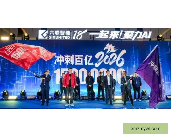 上海四将齐发力夺G3胜利